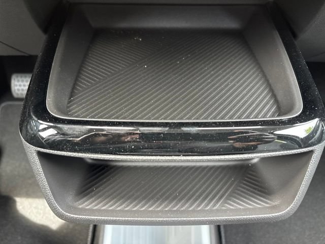 New 2027 Chevrolet Bolt LT FWD image 22