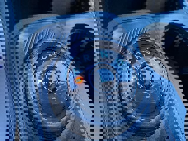 New 2026 Ford Maverick XLT w/ XLT Luxury Package image 27