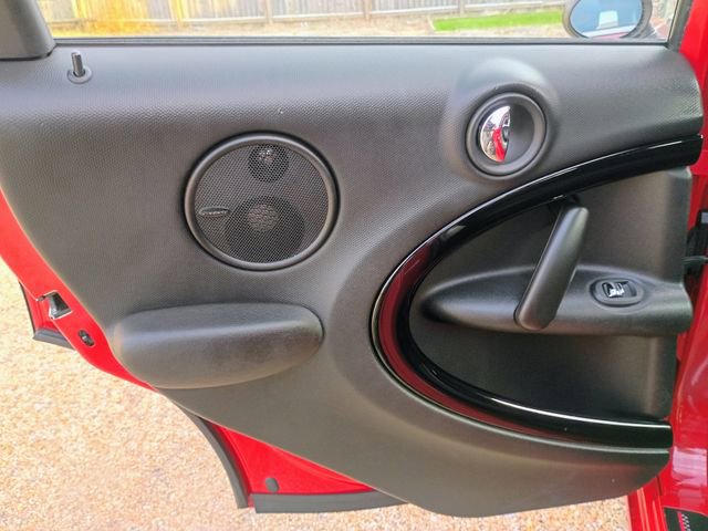 Used 2014 MINI Cooper Countryman S image 67