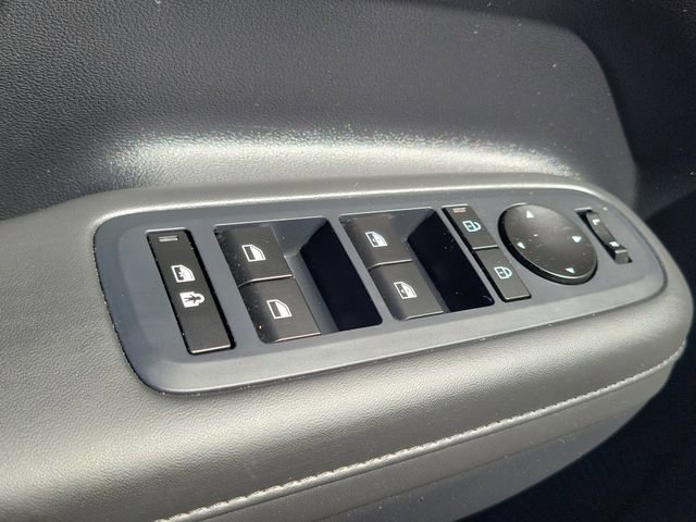 Used 2024 Hyundai Santa Fe SEL image 15