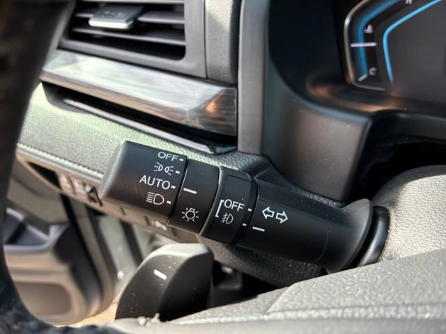 Certified 2023 Honda Odyssey Elite image 29