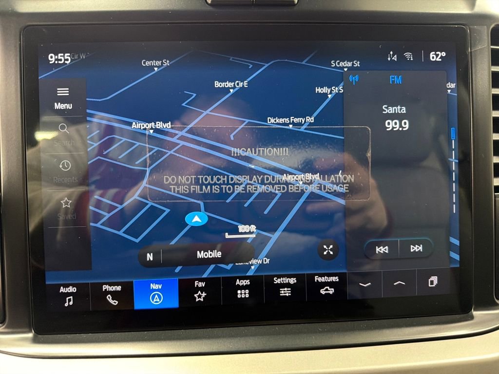 New 2026 Ford F450 XLT w/ XLT Premium Package image 24