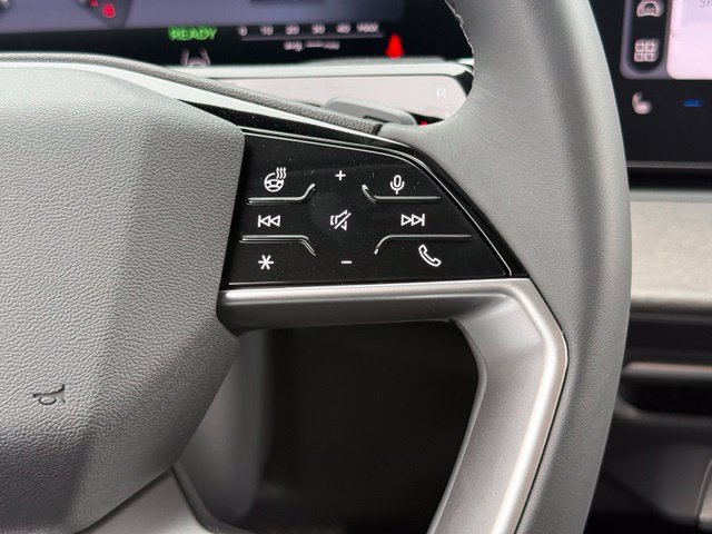 New 2026 Audi Q3 quattro 2.0T AWD/4WD image 22