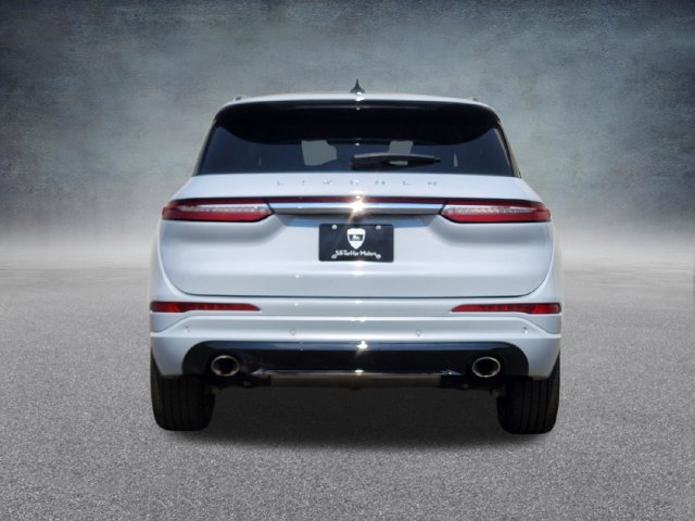 New 2026 Lincoln Corsair Premiere AWD/4WD image 6