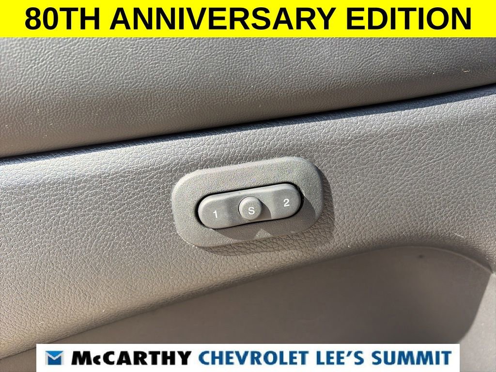 Used 2021 Jeep Grand Cherokee Limited w/ Quick Order Package 2GK 80th image 53