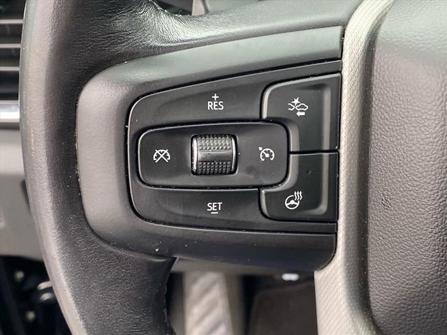 Used 2023 GMC Sierra 1500 Denali w/ Denali Reserve Package image 19