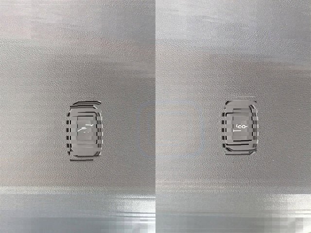 New 2026 Cadillac Vistiq Sport image 13