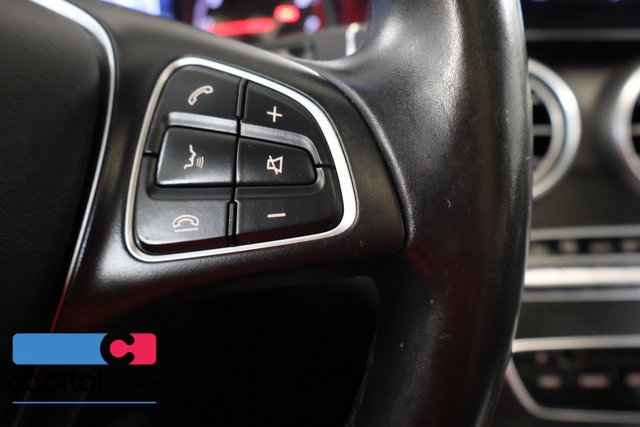 Used 2016 Mercedes-Benz C 300 Sedan image 19