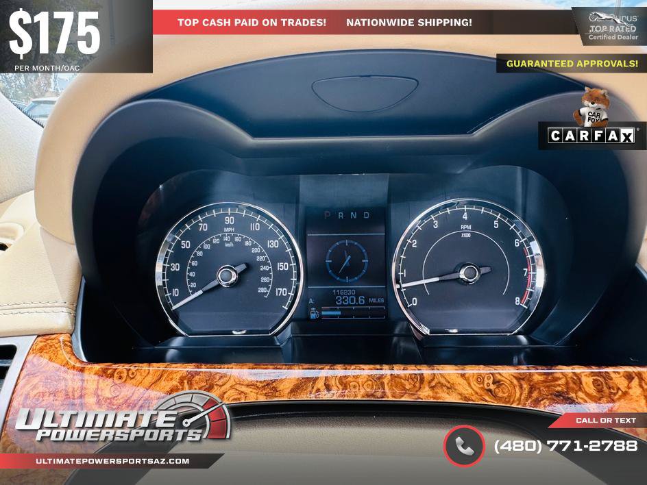 Used 2007 Jaguar XK Convertible RWD image 46