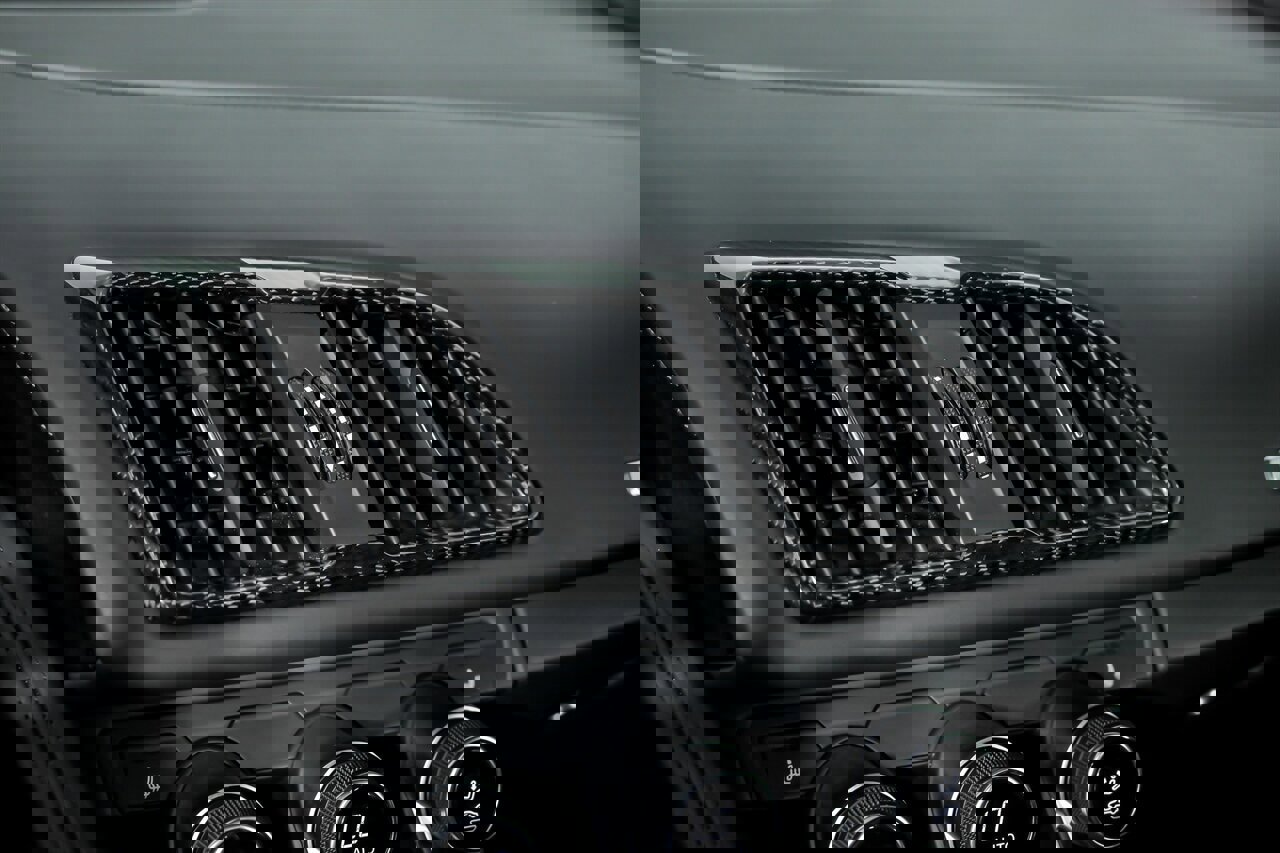 Used 2018 Audi R8 V10 plus image 32