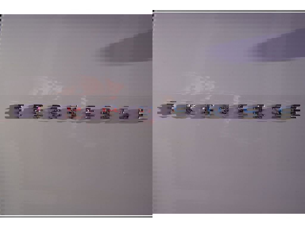 Used 2019 Chevrolet Traverse LT w/ LPO, Black Accent Package image 9