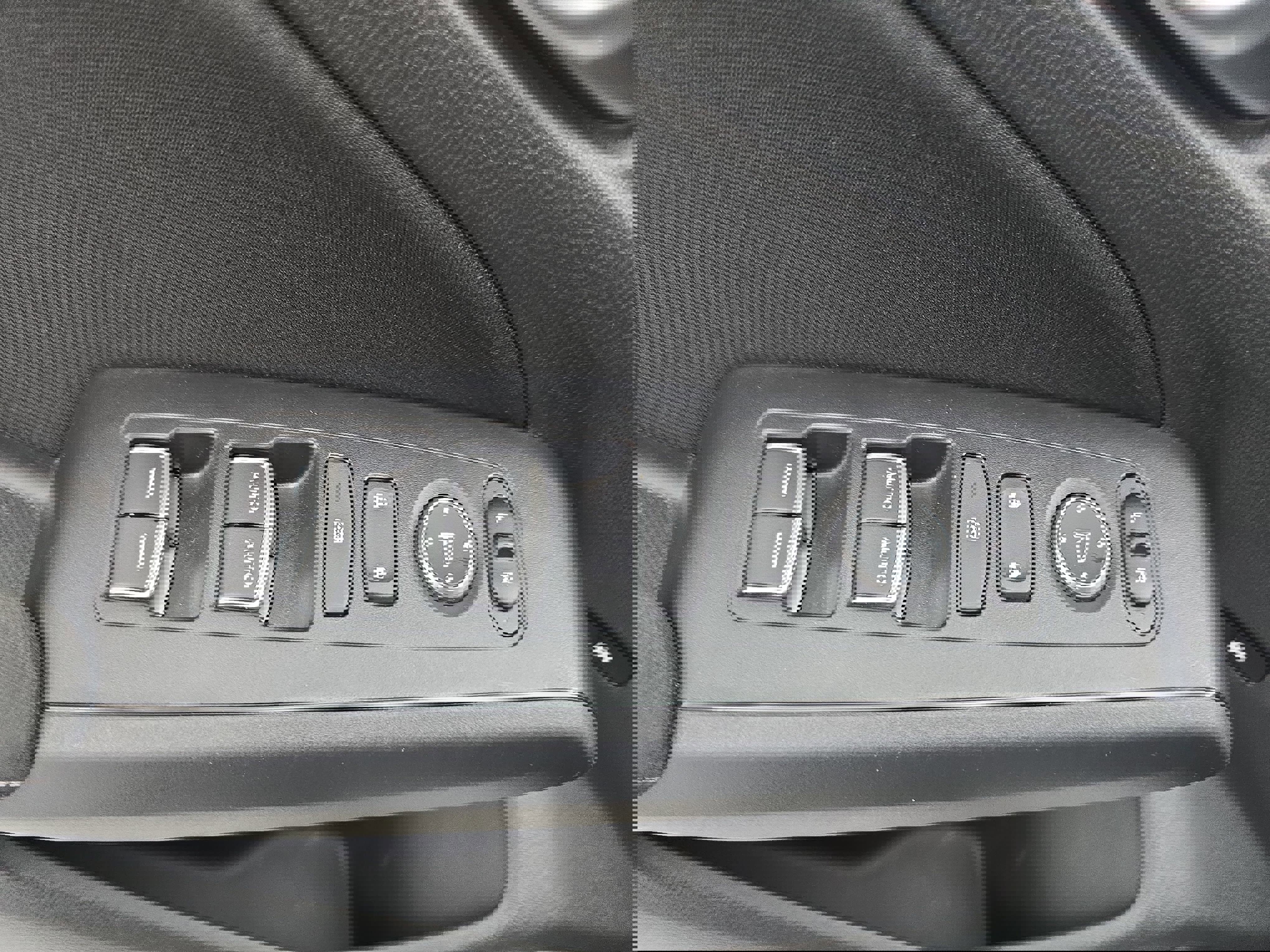 Certified 2023 Honda Civic LX image 25