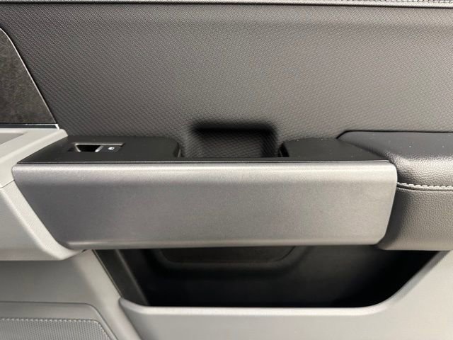 Certified 2024 Ford F150 XLT w/ Tow/Haul Package image 16