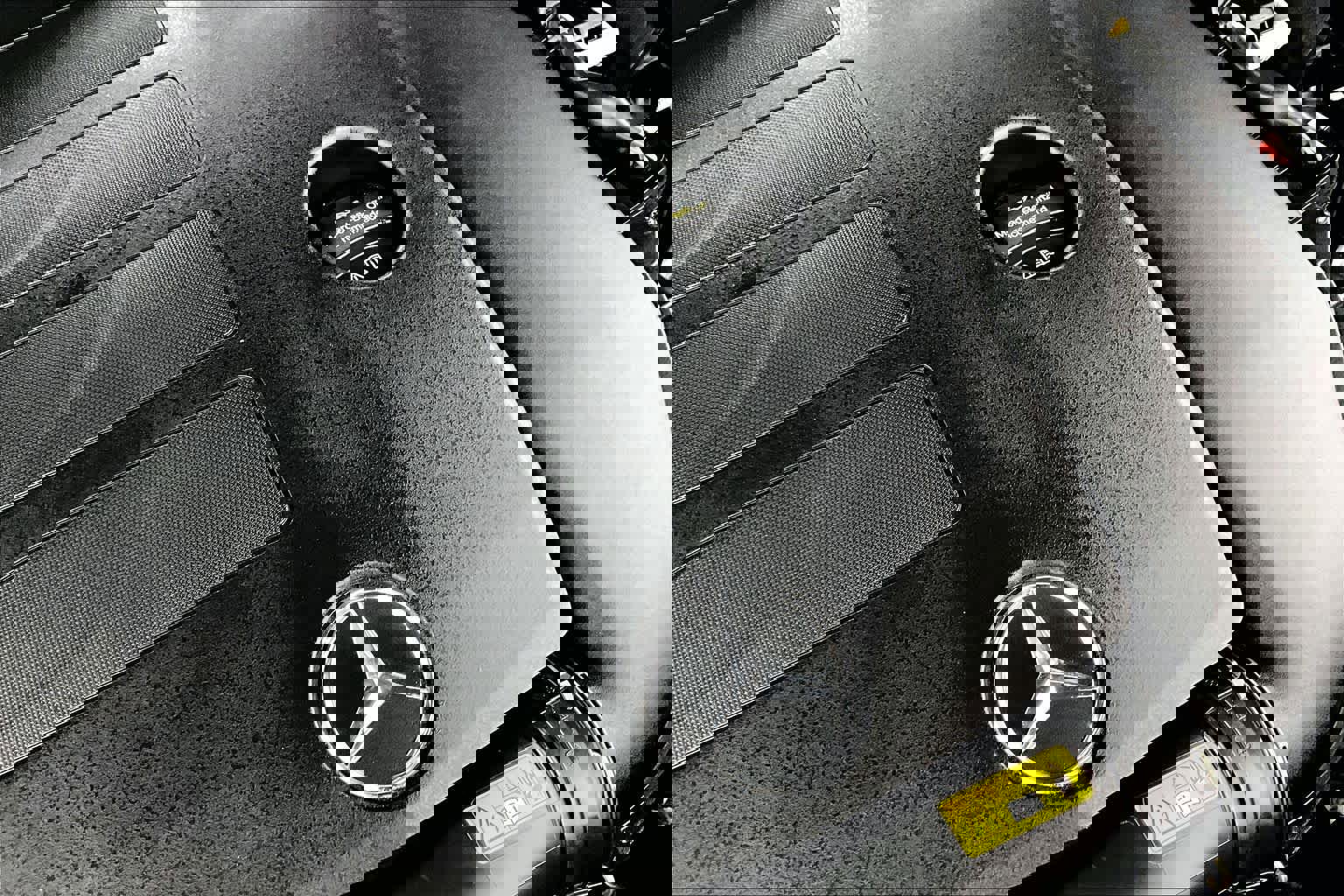 Certified 2021 Mercedes-Benz GLC 300 4MATIC image 32