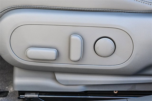 New 2026 Hyundai Ioniq 5 SEL image 23
