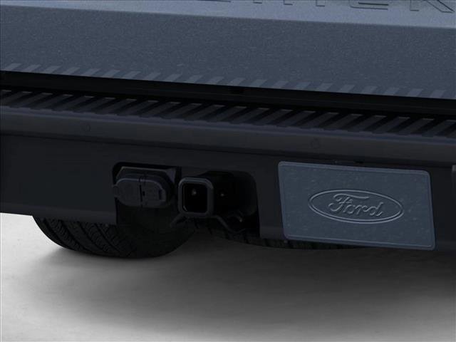 New 2026 Ford Maverick XLT w/ XLT Luxury Package image 23