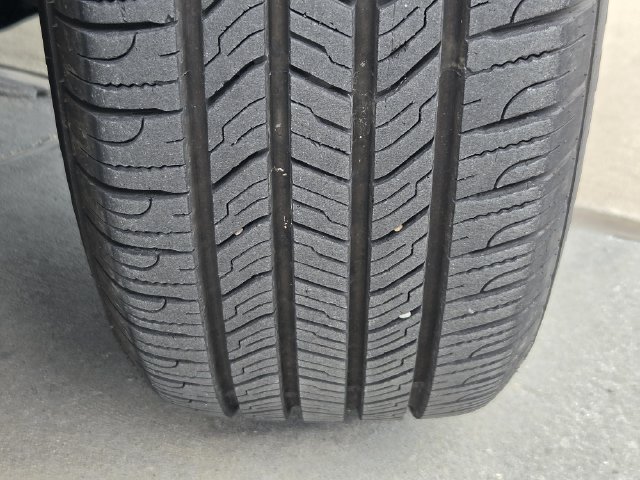Used 2012 Honda Civic LX image 46