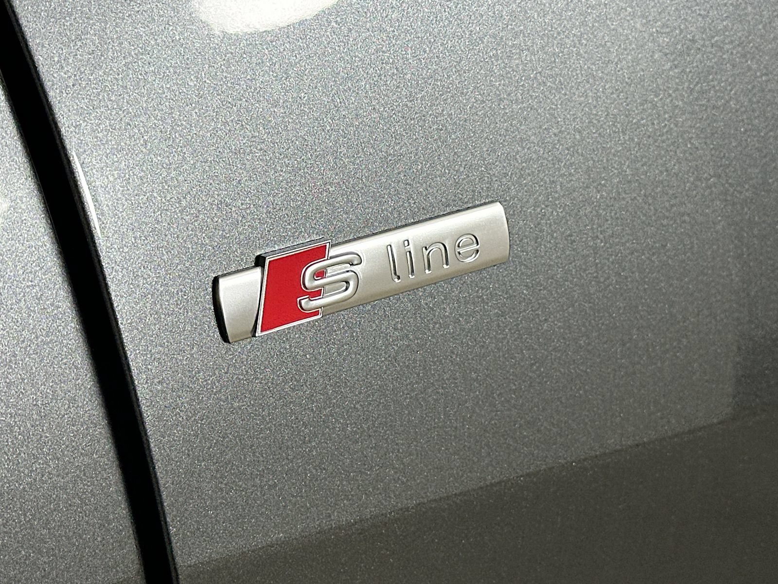 New 2026 Audi Q8 Premium Plus AWD/4WD image 9