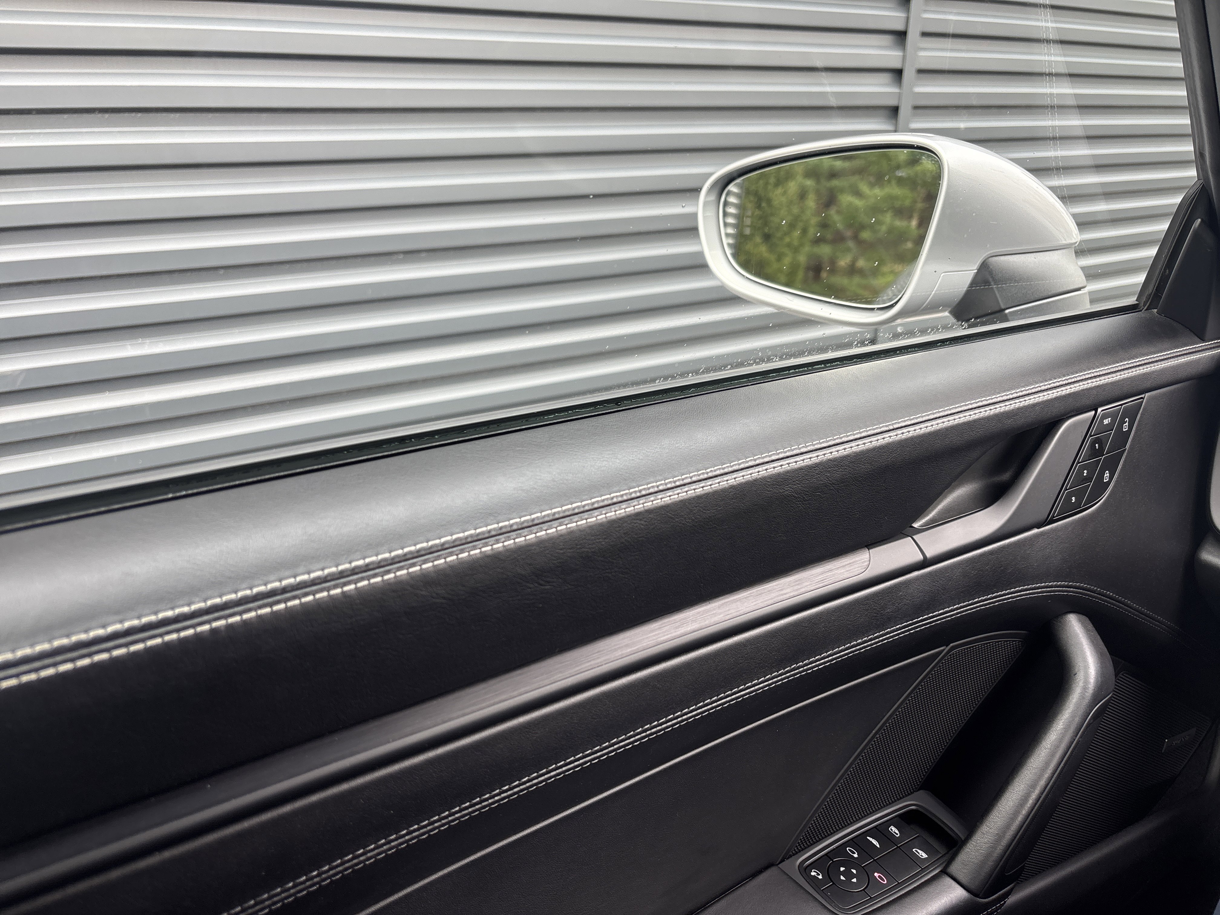 Certified 2022 Porsche 911 Cabriolet image 22