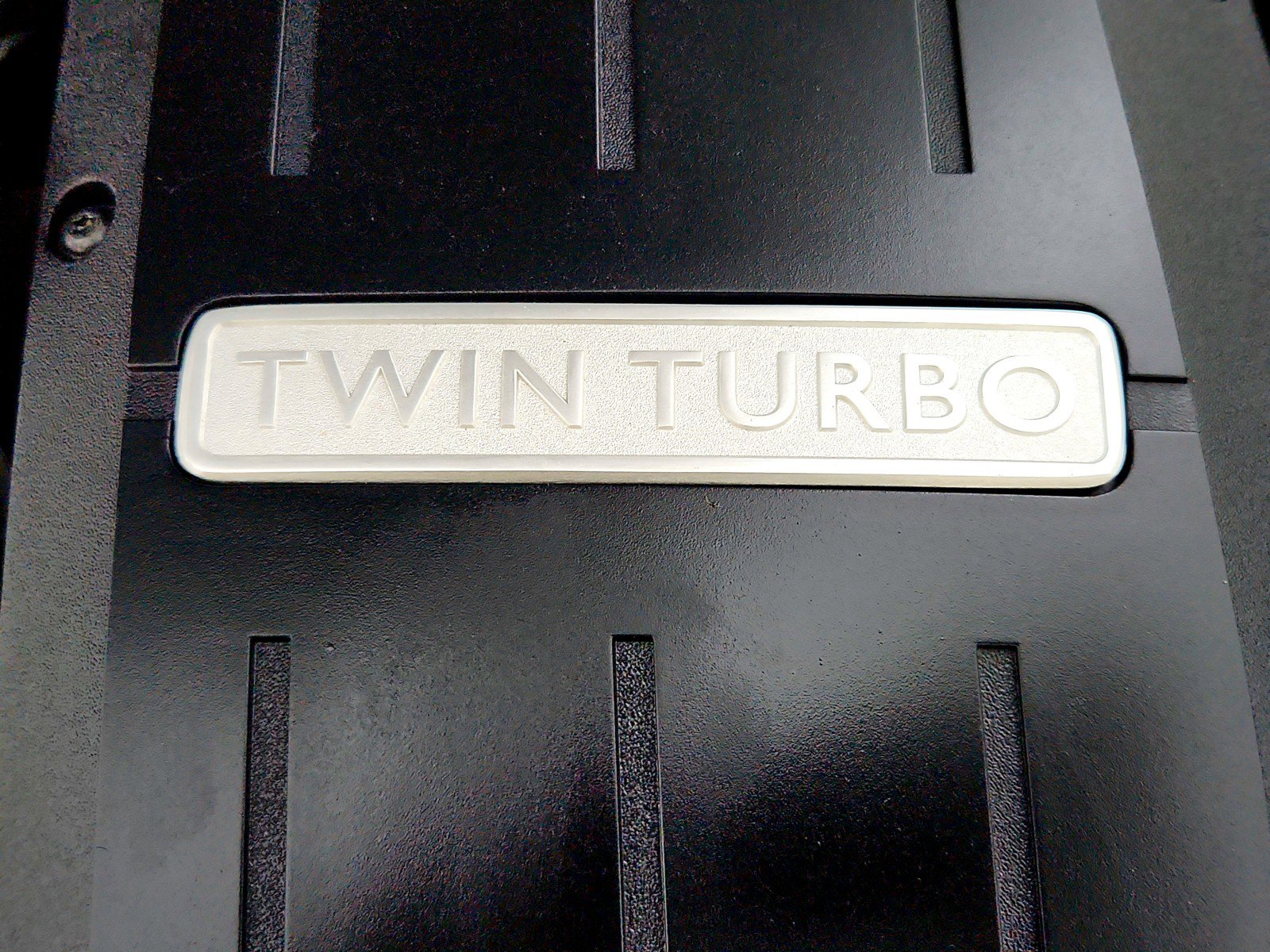 Used 2017 Bentley Continental GT V8 S image 28