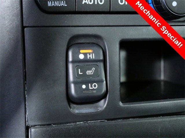 Used 2008 Honda Pilot EX-L image 23