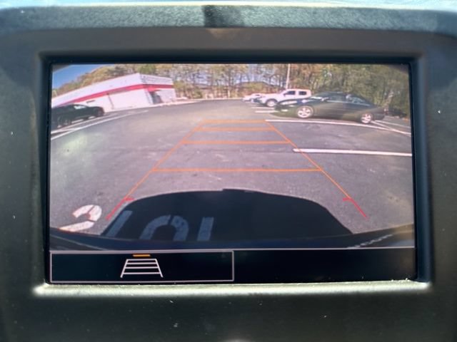 Used 2022 Chevrolet Equinox LT AWD/4WD image 25