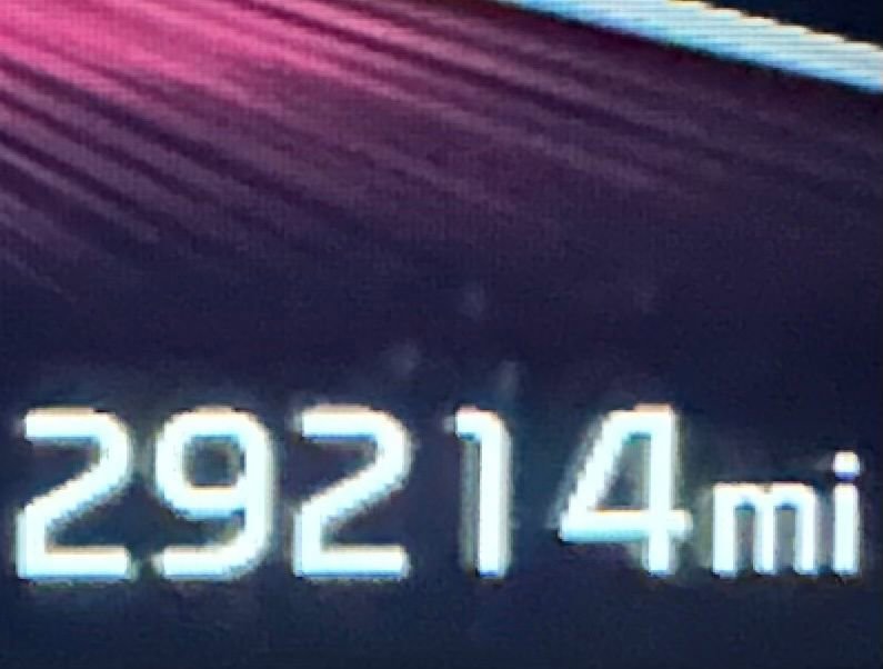 Used 2024 Kia Forte LXS image 24