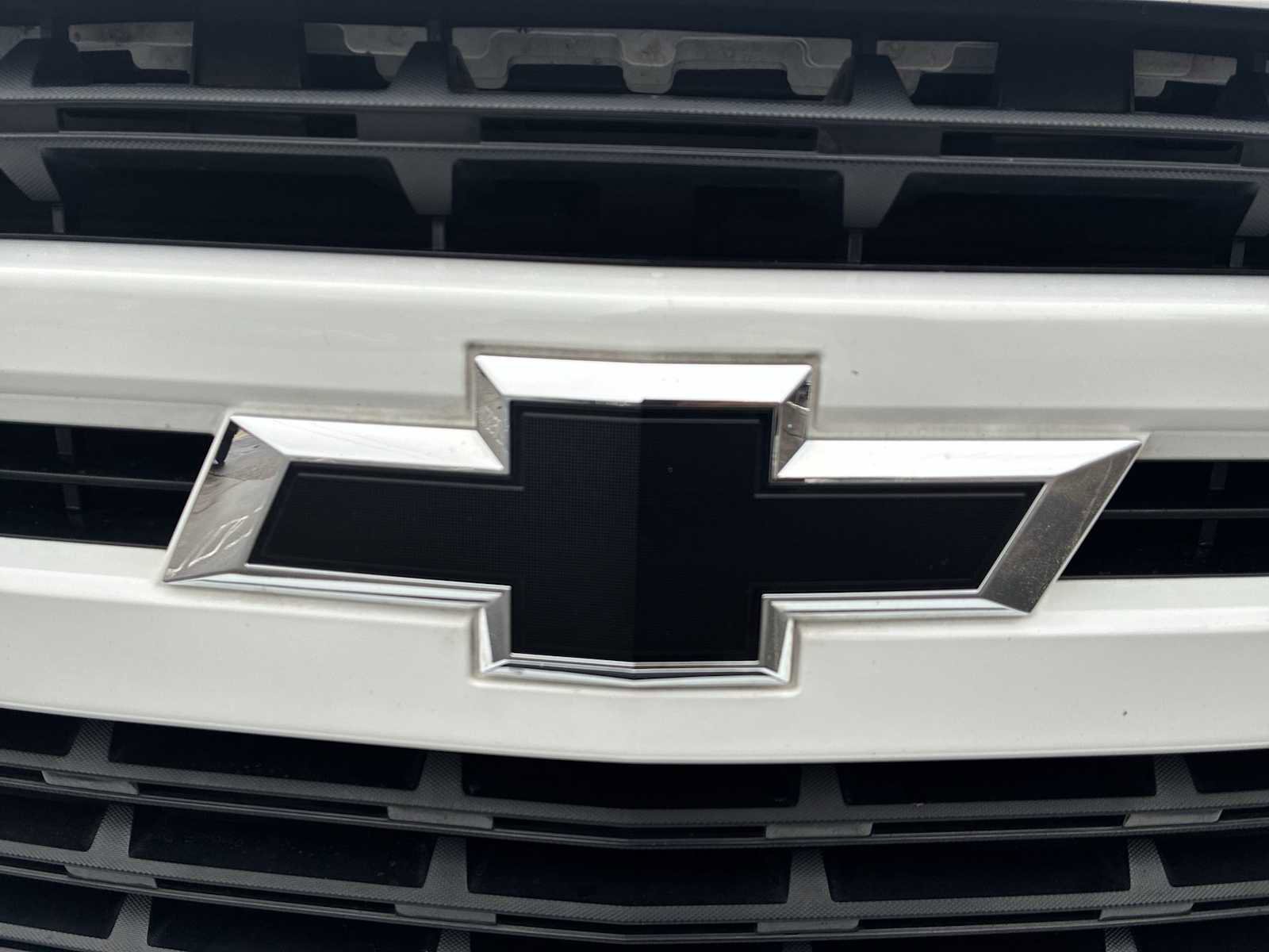 Certified 2021 Chevrolet Silverado 1500 RST w/ All Star Edition Plus image 33