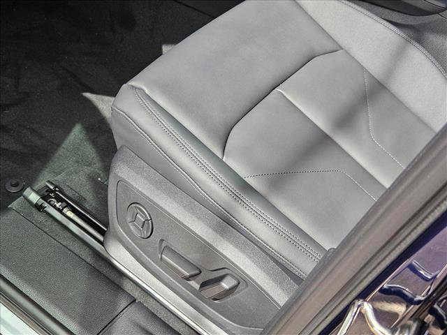 New 2025 Audi Q3 2.0T Premium w/ Convenience Package AWD/4WD image 4