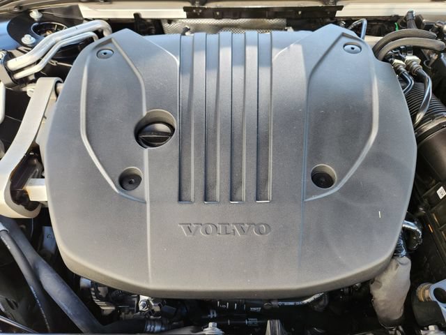 Certified 2024 Volvo S60 B5 Core w/ Climate Package AWD/4WD image 21