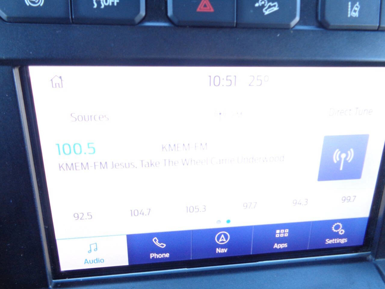 Used 2022 Ford F450 XLT w/ XLT Value Package image 73