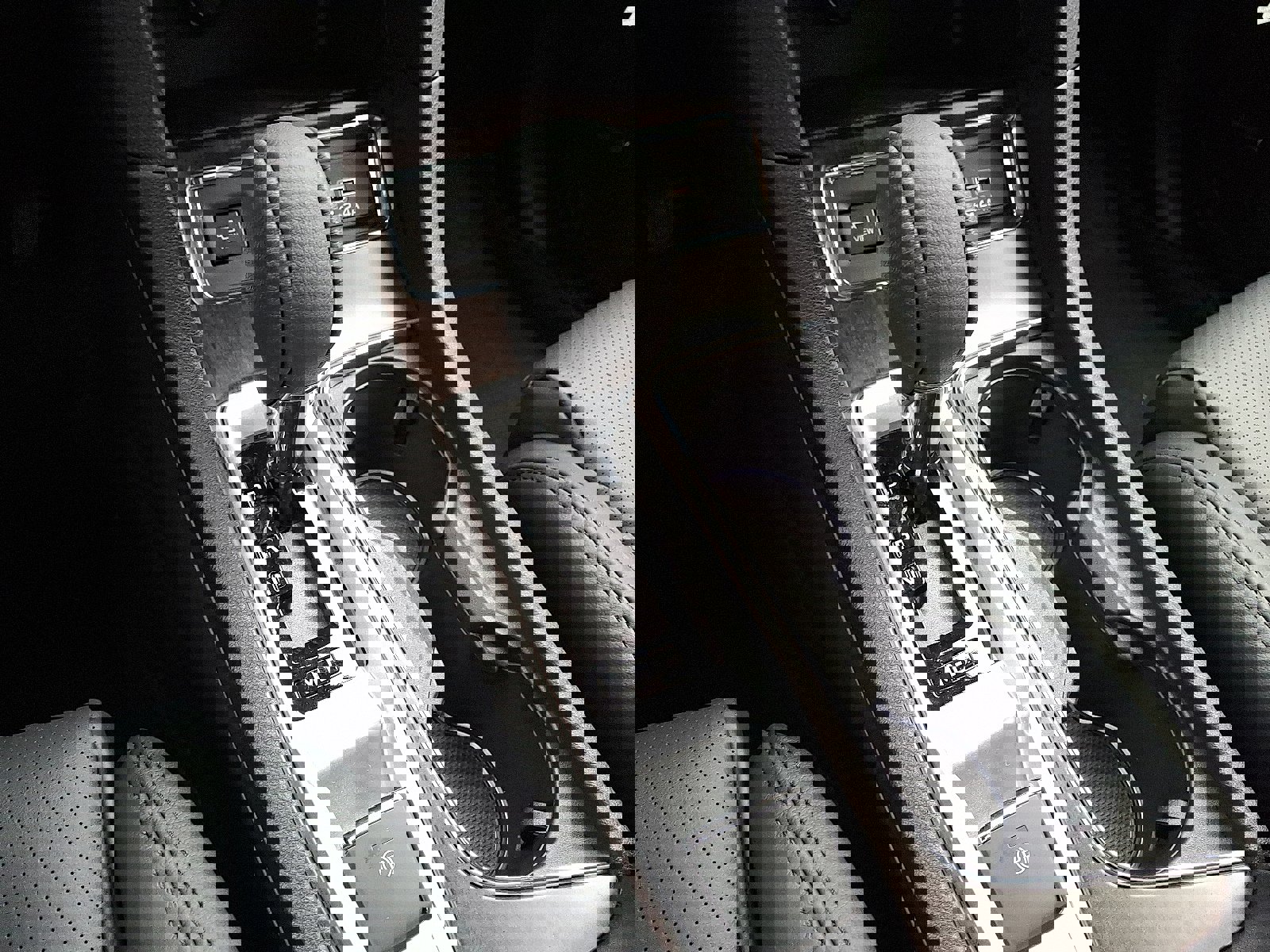 New 2026 Subaru Ascent Touring image 10