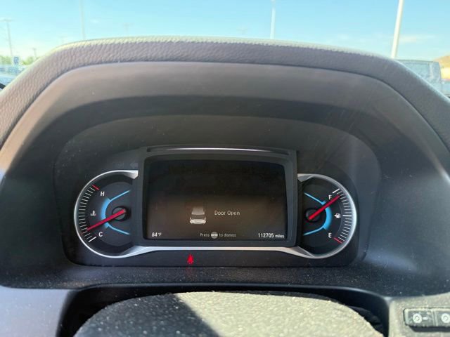 Used 2019 Honda Pilot Touring image 13