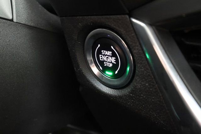 Used 2024 Buick Encore GX Preferred image 16