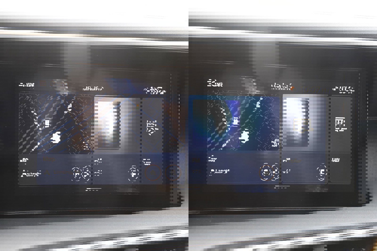 New 2026 Hyundai Palisade Limited image 26