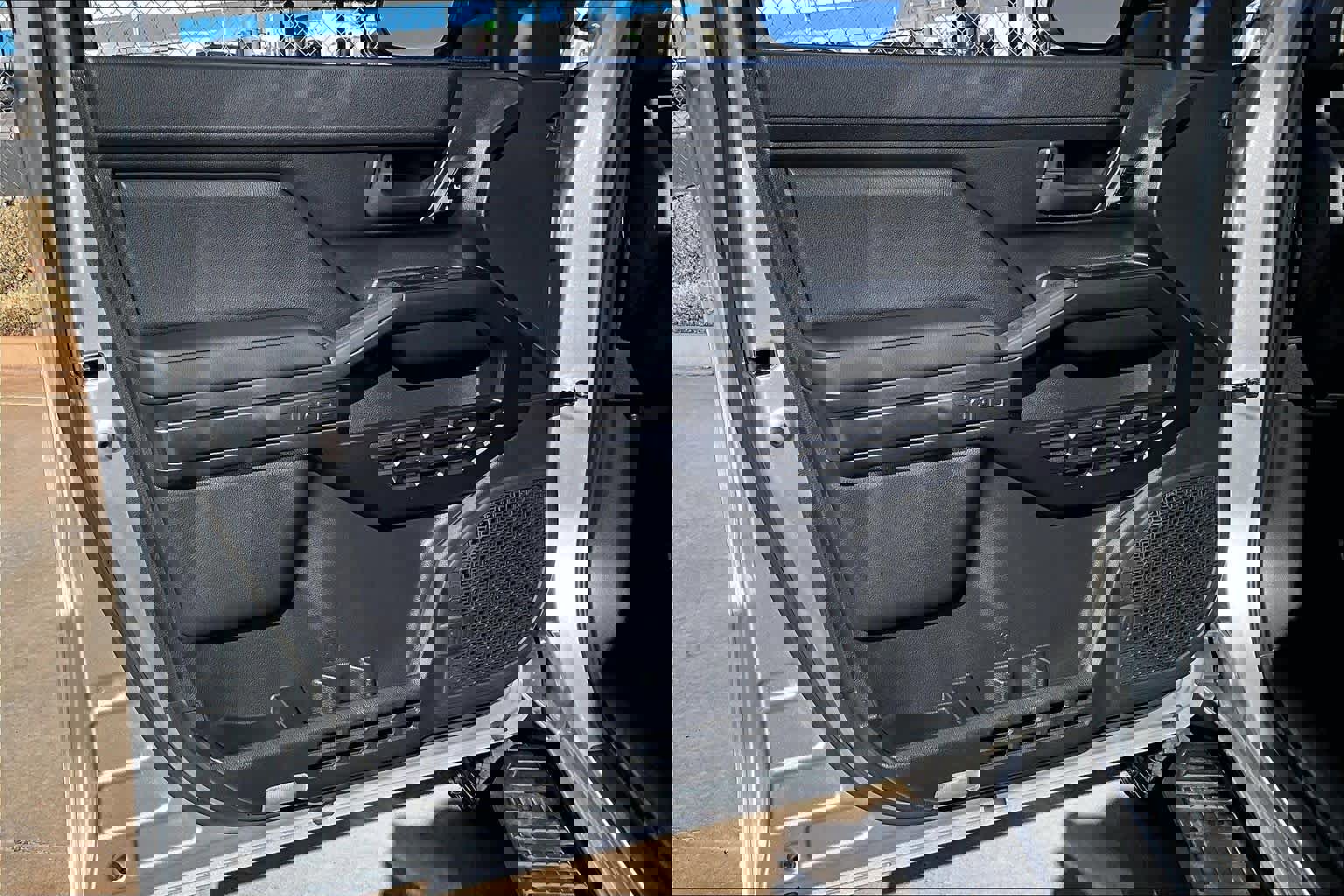 Used 2025 Toyota 4Runner TRD Off-Road Premium image 24