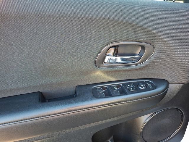 Used 2019 Honda HR-V Sport image 19