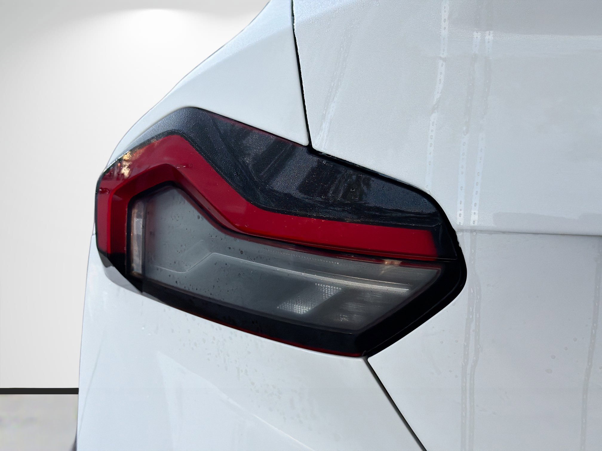 New 2026 BMW 230i Coupe w/ Parking Assistance Package image 10