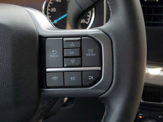 Certified 2023 Ford F150 XLT w/ Equipment Group 302A High image 29