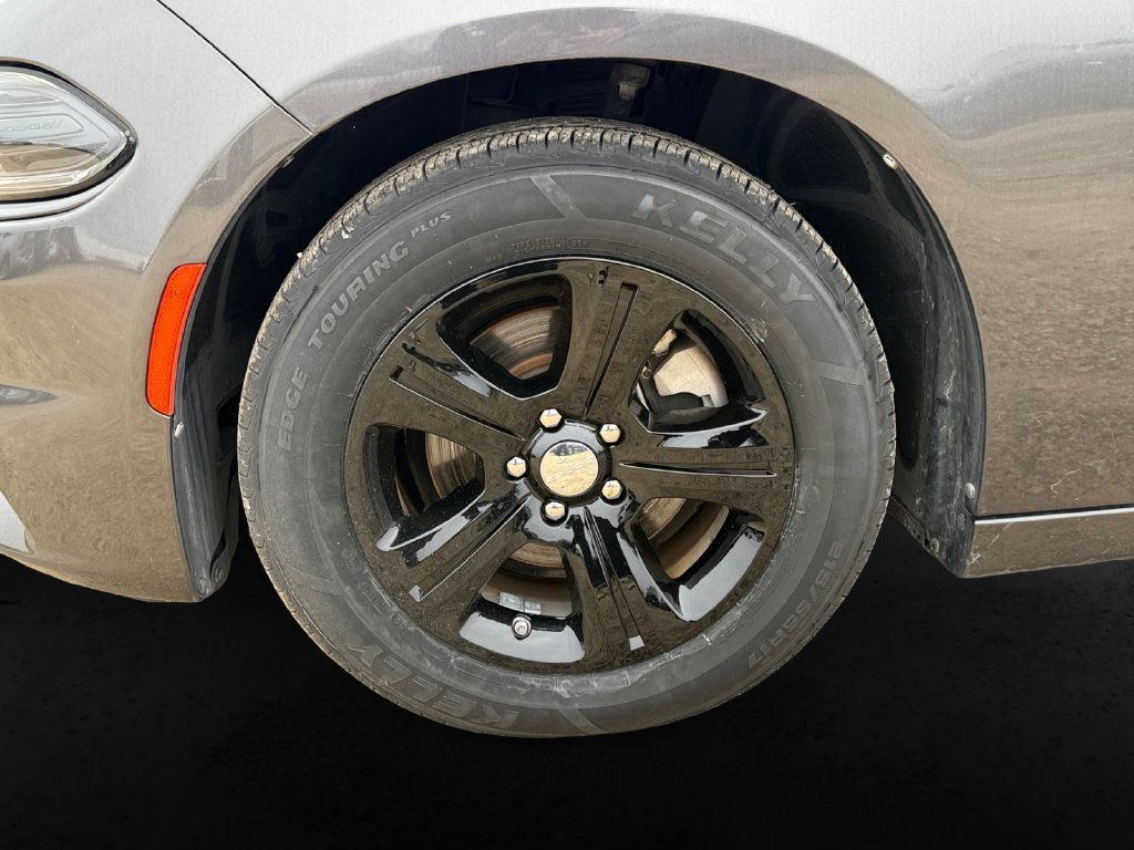 Used 2023 Dodge Charger SXT RWD image 17