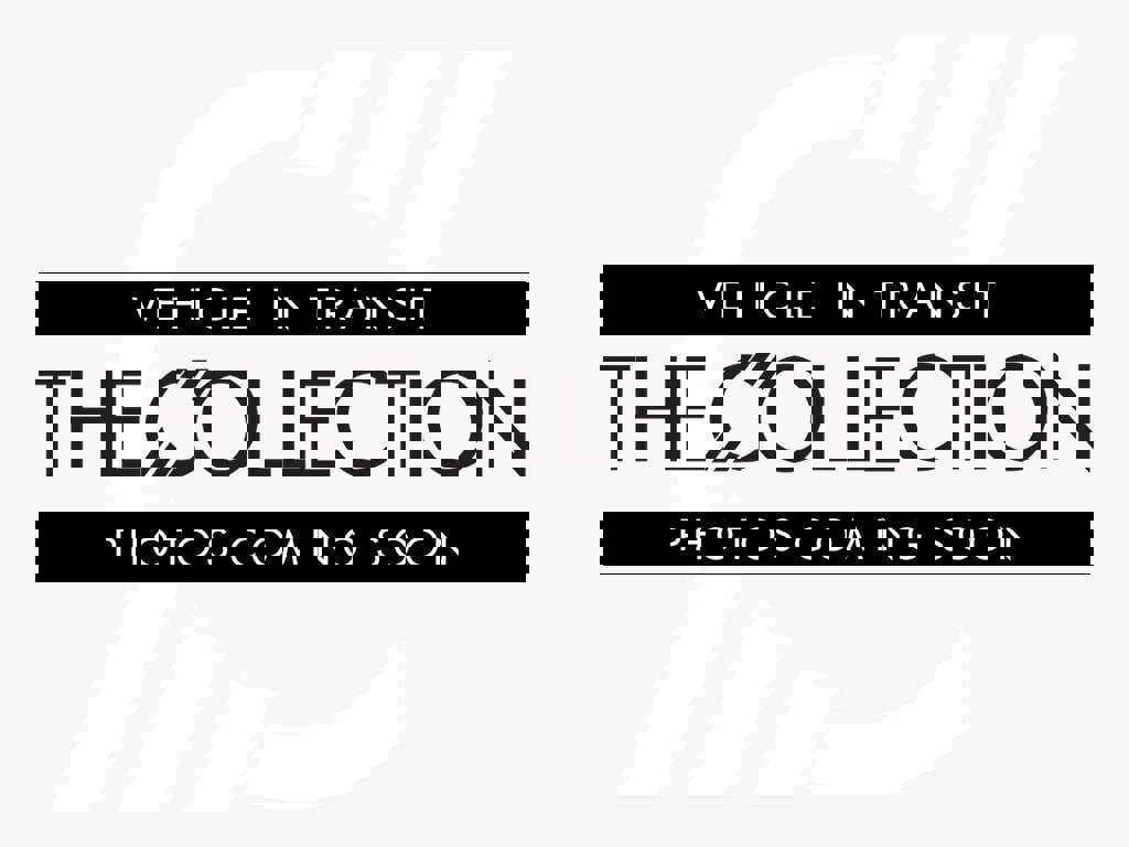 Certified 2022 Porsche 911 Carrera RWD image 1