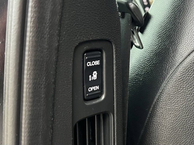 Certified 2023 Honda Odyssey EX-L image 32