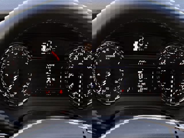 New 2025 Cadillac XT5 Premium Luxury image 14