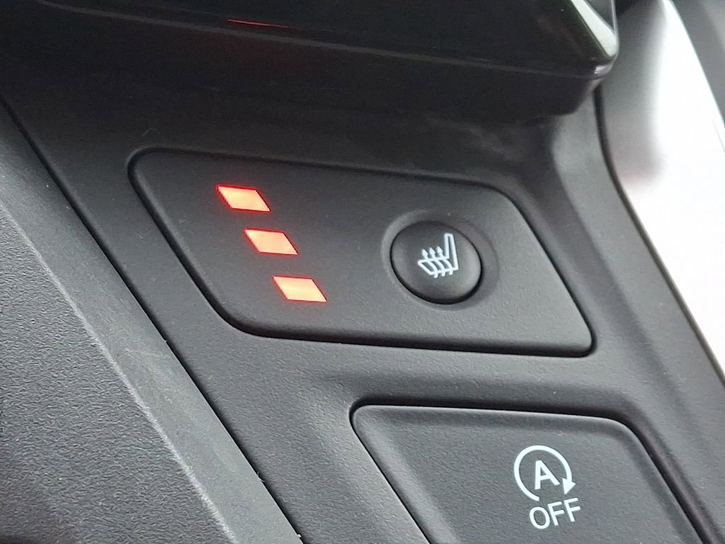 Used 2023 Honda Odyssey EX image 24