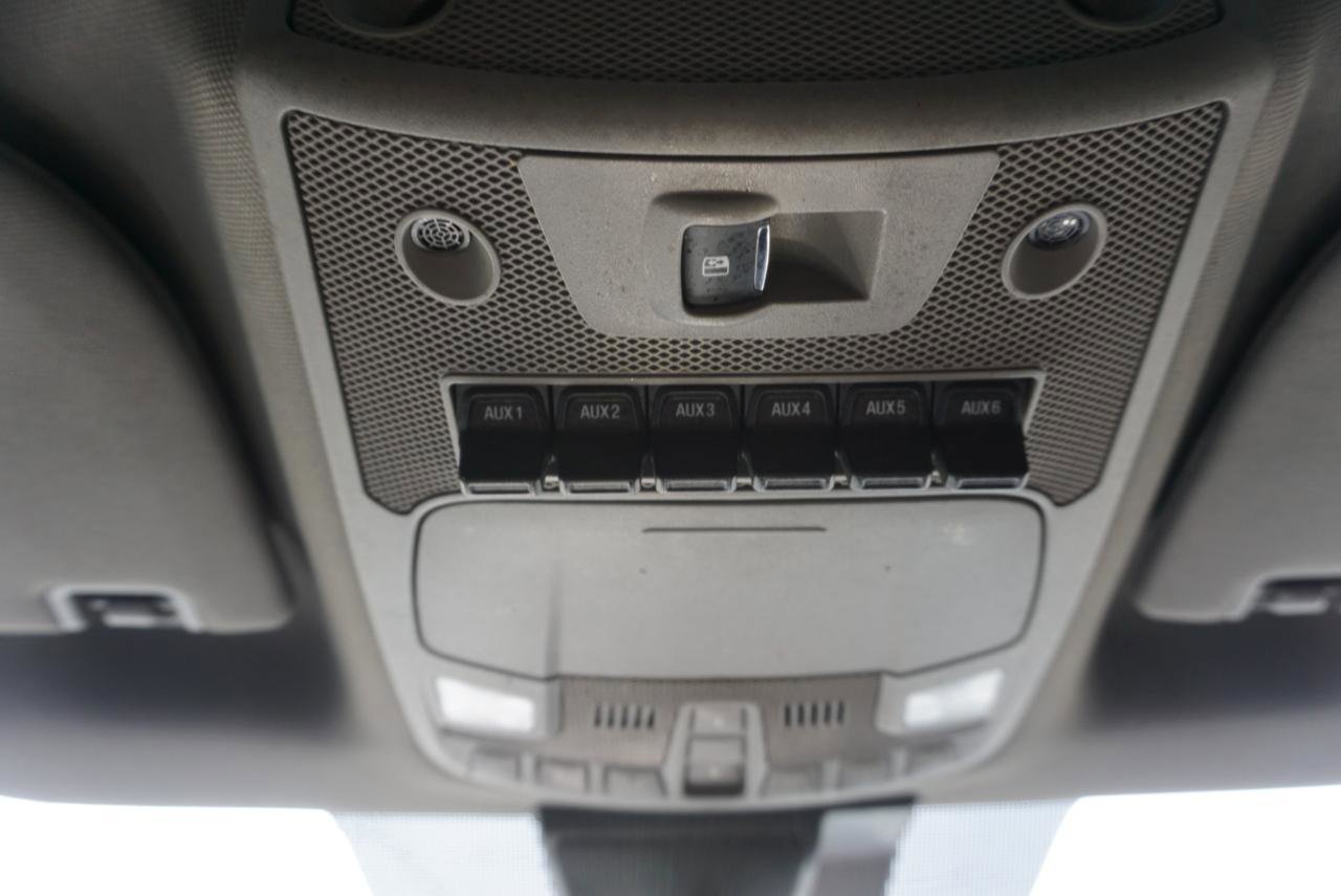 Used 2021 Ford F250 Lariat AWD/4WD image 23