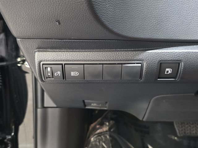 Certified 2024 Toyota Corolla LE w/ LE Convenience Package AWD/4WD image 23