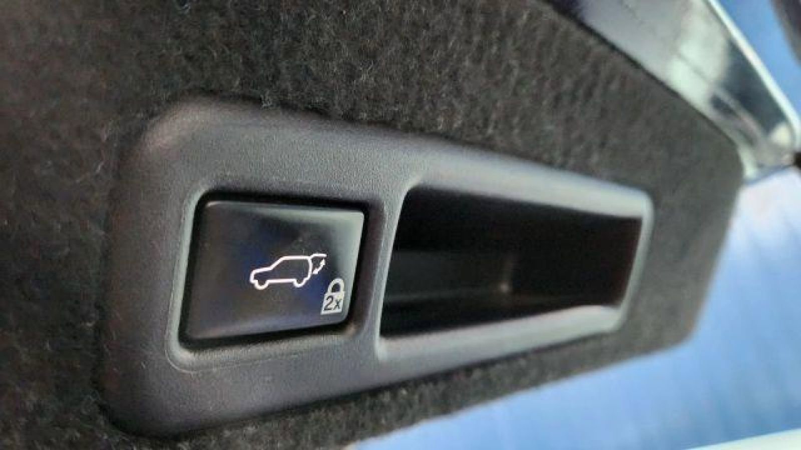 Used 2017 Lexus RX 350 AWD w/ Premium Package image 70