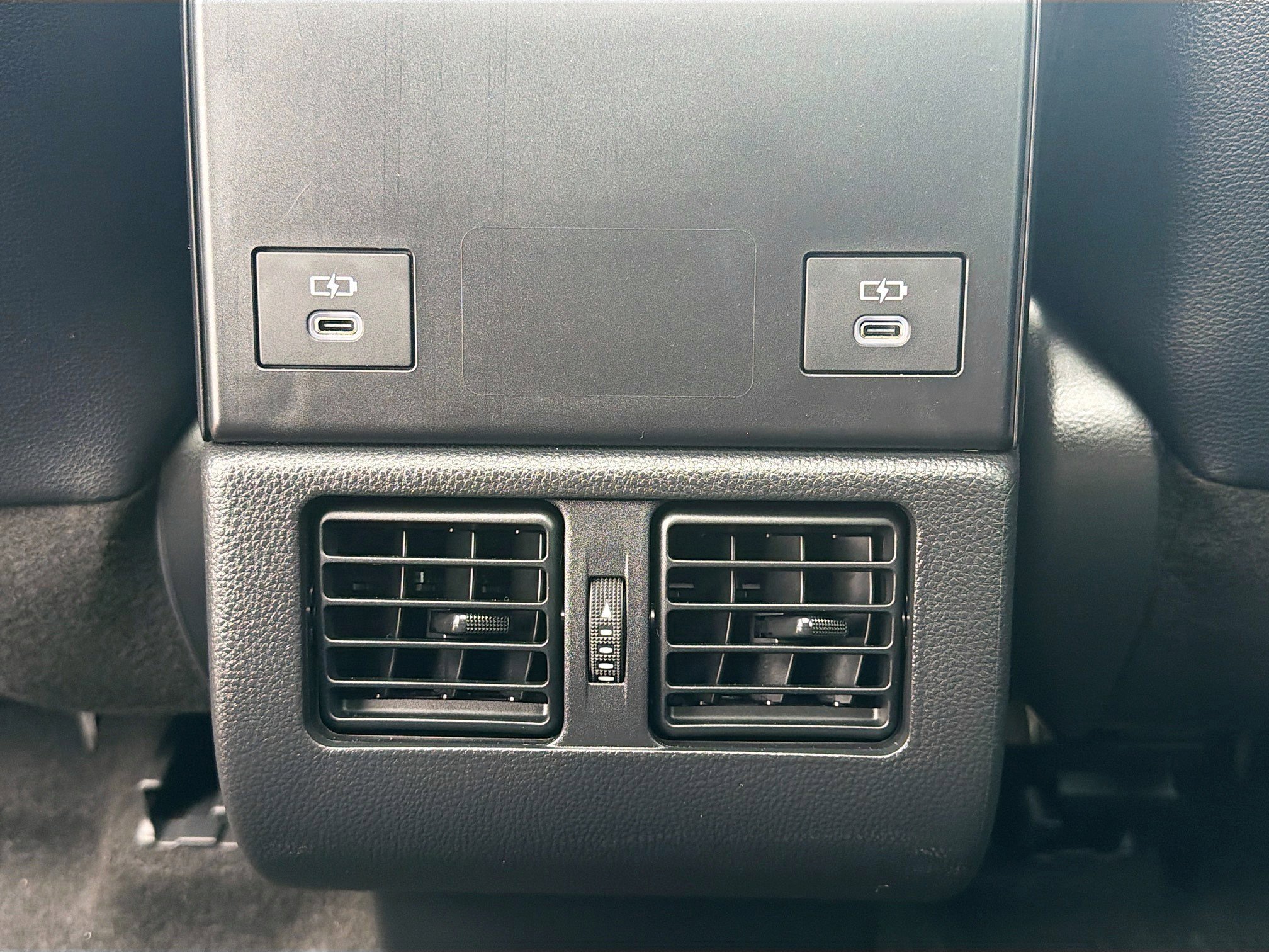 Used 2024 Toyota bZ4X AWD w/ Weather Package image 28