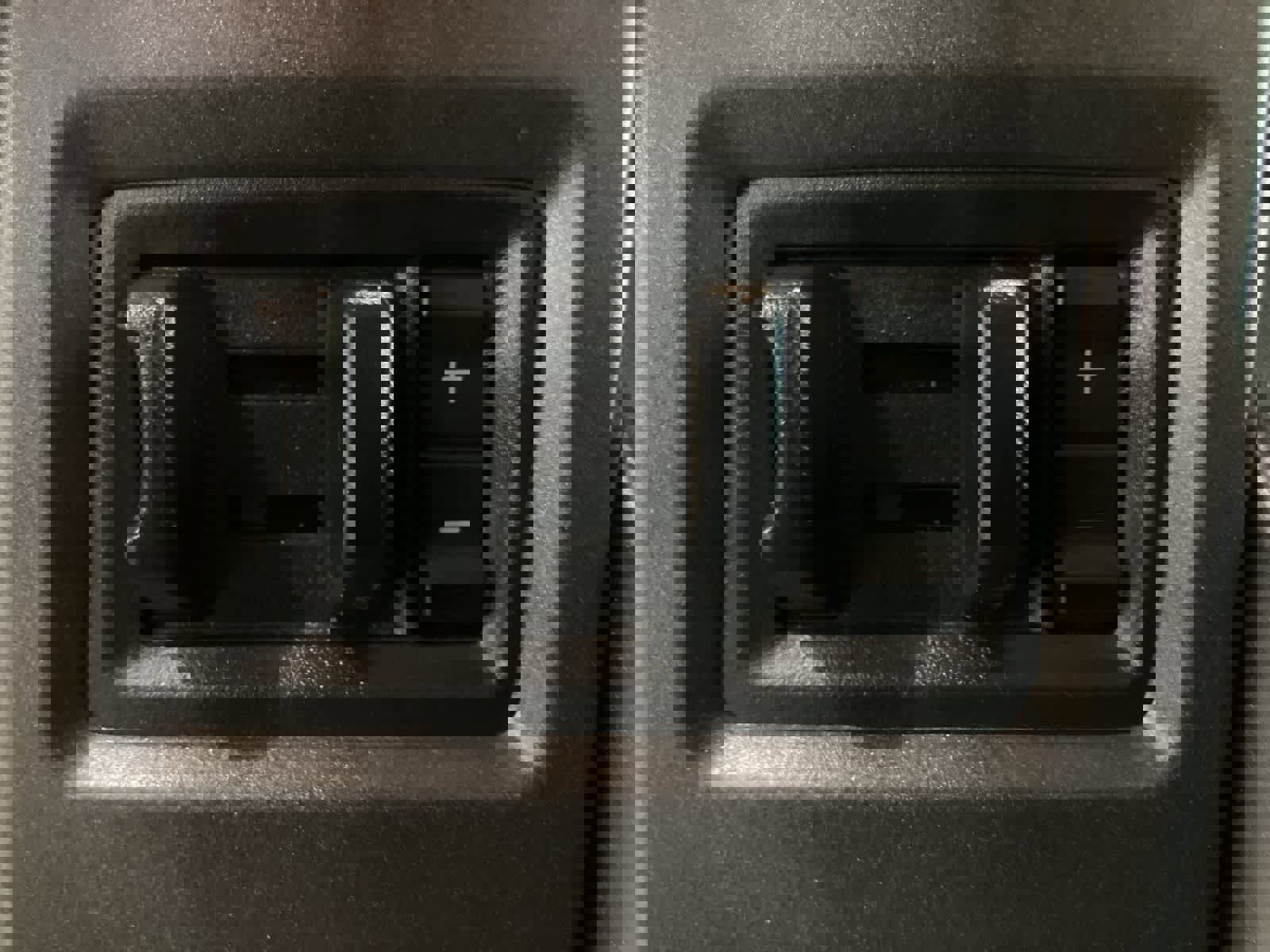 Used 2022 Ford F350 XL w/ Power Equipment Group image 17