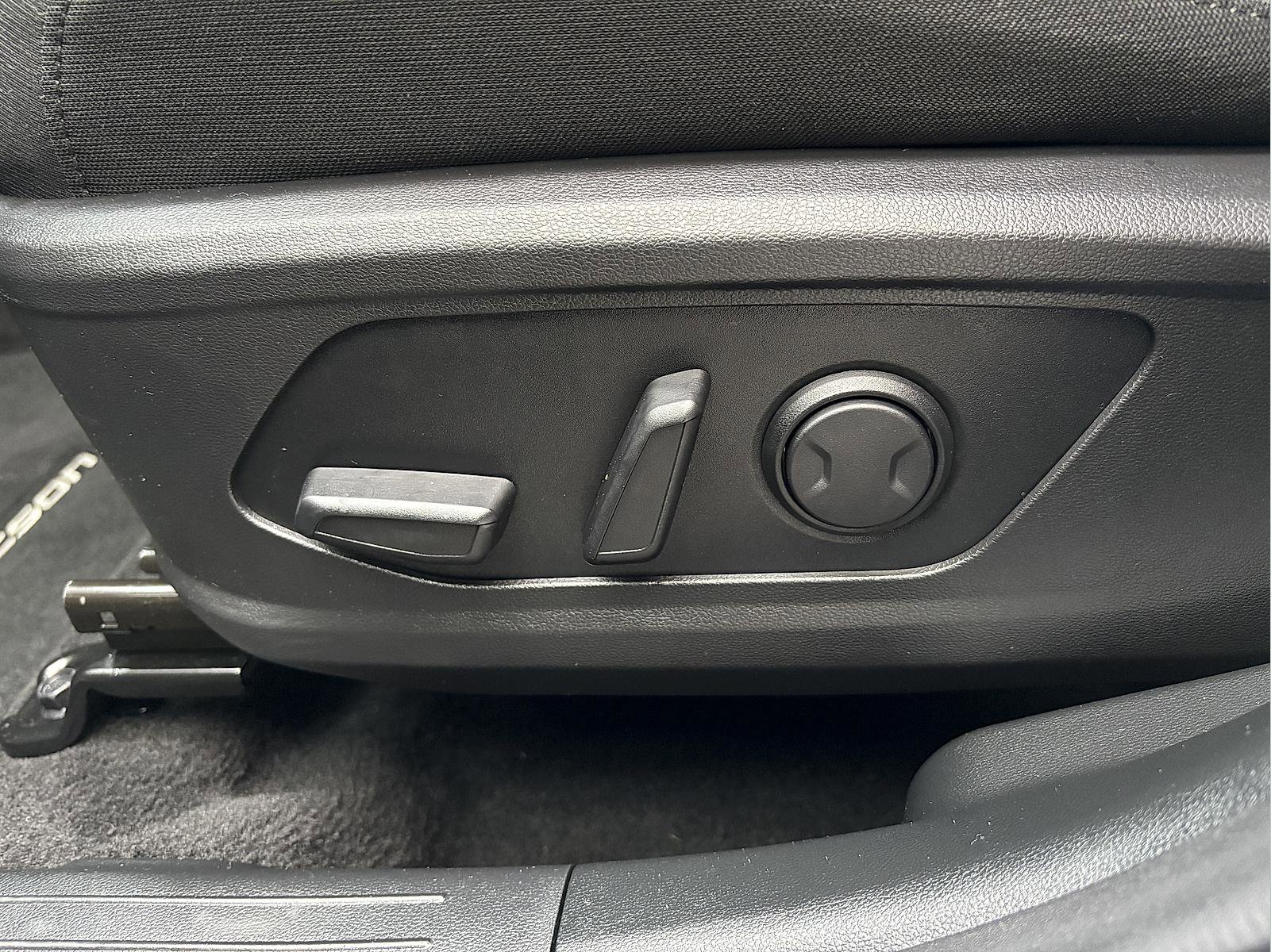 Used 2023 Hyundai Tucson SEL image 15